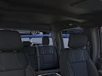 2025 Ford F-150 SuperCrew Cab RWD Pickup for sale #F53425 - photo 22
