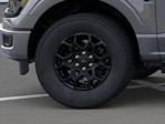 2025 Ford F-150 SuperCrew Cab RWD Pickup for sale #F53427 - photo 19