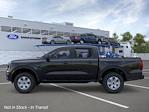New 2025 Ford Ranger XL SuperCrew Cab for sale #F53433 - photo 4
