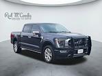 2023 Ford F-150 SuperCrew Cab 4WD Pickup for sale #F53437A - photo 36
