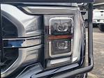 2023 Ford F-150 SuperCrew Cab 4WD Pickup for sale #F53437A - photo 9