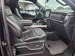 2023 Ford F-150 SuperCrew Cab 4WD Pickup for sale #F53437A - photo 11