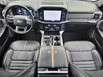 2023 Ford F-150 SuperCrew Cab 4WD Pickup for sale #F53437A - photo 12