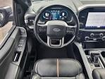 2023 Ford F-150 SuperCrew Cab 4WD Pickup for sale #F53437A - photo 13