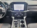 2023 Ford F-150 SuperCrew Cab 4WD Pickup for sale #F53437A - photo 14