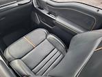 2023 Ford F-150 SuperCrew Cab 4WD Pickup for sale #F53437A - photo 15