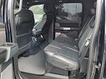 2023 Ford F-150 SuperCrew Cab 4WD Pickup for sale #F53437A - photo 16