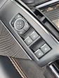 2023 Ford F-150 SuperCrew Cab 4WD Pickup for sale #F53437A - photo 17