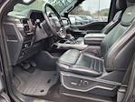 2023 Ford F-150 SuperCrew Cab 4WD Pickup for sale #F53437A - photo 18