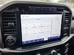 2023 Ford F-150 SuperCrew Cab 4WD Pickup for sale #F53437A - photo 20