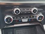 2023 Ford F-150 SuperCrew Cab 4WD Pickup for sale #F53437A - photo 22