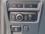 2023 Ford F-150 SuperCrew Cab 4WD Pickup for sale #F53437A - photo 23
