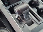 2023 Ford F-150 SuperCrew Cab 4WD Pickup for sale #F53437A - photo 25