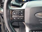 2023 Ford F-150 SuperCrew Cab 4WD Pickup for sale #F53437A - photo 27