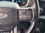2023 Ford F-150 SuperCrew Cab 4WD Pickup for sale #F53437A - photo 28
