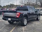 2023 Ford F-150 SuperCrew Cab 4WD Pickup for sale #F53437A - photo 4