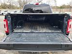 2023 Ford F-150 SuperCrew Cab 4WD Pickup for sale #F53437A - photo 31