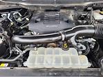 2023 Ford F-150 SuperCrew Cab 4WD Pickup for sale #F53437A - photo 32