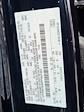2023 Ford F-150 SuperCrew Cab 4WD Pickup for sale #F53437A - photo 34