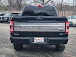 2023 Ford F-150 SuperCrew Cab 4WD Pickup for sale #F53437A - photo 5