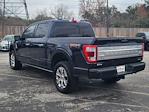 2023 Ford F-150 SuperCrew Cab 4WD Pickup for sale #F53437A - photo 2