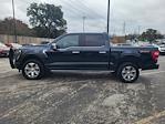 2023 Ford F-150 SuperCrew Cab 4WD Pickup for sale #F53437A - photo 6