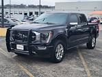 2023 Ford F-150 SuperCrew Cab 4WD Pickup for sale #F53437A - photo 1