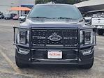 2023 Ford F-150 SuperCrew Cab 4WD Pickup for sale #F53437A - photo 7
