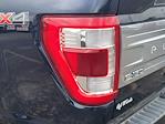2023 Ford F-150 SuperCrew Cab 4WD Pickup for sale #F53437A - photo 8