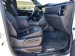 Used 2025 GMC Sierra 1500 AT4 Crew Cab for sale #F53463A - photo 12