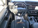 Used 2025 GMC Sierra 1500 AT4 Crew Cab for sale #F53463A - photo 14