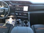 Used 2025 GMC Sierra 1500 AT4 Crew Cab for sale #F53463A - photo 15
