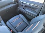 Used 2025 GMC Sierra 1500 AT4 Crew Cab for sale #F53463A - photo 16