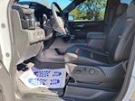 Used 2025 GMC Sierra 1500 AT4 Crew Cab for sale #F53463A - photo 19
