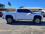 Used 2025 GMC Sierra 1500 AT4 Crew Cab for sale #F53463A - photo 2