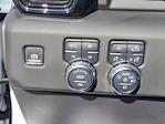Used 2025 GMC Sierra 1500 AT4 Crew Cab for sale #F53463A - photo 24