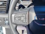 Used 2025 GMC Sierra 1500 AT4 Crew Cab for sale #F53463A - photo 28