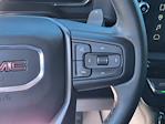 Used 2025 GMC Sierra 1500 AT4 Crew Cab for sale #F53463A - photo 29