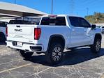 Used 2025 GMC Sierra 1500 AT4 Crew Cab for sale #F53463A - photo 3