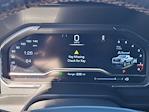 Used 2025 GMC Sierra 1500 AT4 Crew Cab for sale #F53463A - photo 30