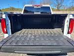 Used 2025 GMC Sierra 1500 AT4 Crew Cab for sale #F53463A - photo 32