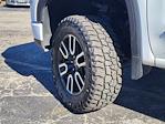 Used 2025 GMC Sierra 1500 AT4 Crew Cab for sale #F53463A - photo 34