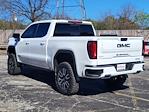 Used 2025 GMC Sierra 1500 AT4 Crew Cab for sale #F53463A - photo 5