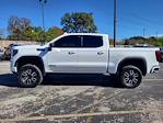 Used 2025 GMC Sierra 1500 AT4 Crew Cab for sale #F53463A - photo 6