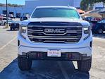 Used 2025 GMC Sierra 1500 AT4 Crew Cab for sale #F53463A - photo 8