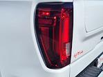 Used 2025 GMC Sierra 1500 AT4 Crew Cab for sale #F53463A - photo 9