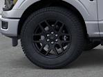 2025 Ford F-150 SuperCrew Cab 4WD Pickup for sale #F53465 - photo 19
