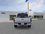 2025 Ford F-150 SuperCrew Cab 4WD Pickup for sale #F53465 - photo 5