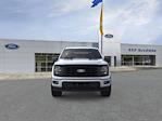 2025 Ford F-150 SuperCrew Cab 4WD Pickup for sale #F53465 - photo 6