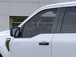 2025 Ford F-150 SuperCrew Cab RWD Pickup for sale #F53466 - photo 20